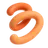 Logo of Icoon