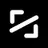 Logo of IndieDevs