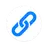 Logo of Intakelink