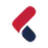Logo of Licode