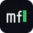 Logo of MailFixture
