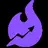 Logo of OutlierKit