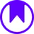 Logo of PlutoAI