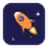 Logo of PromptBoost