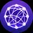Logo of Reflect Notes