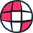 Logo of RemoteFR
