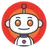 Logo of ReplyAgentAI