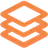 Logo of Sidestack.io