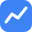 Logo of Signum
