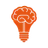 Logo of Sniffsub 