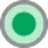 Logo of UptimeObserver