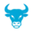 Logo of Collage Maker - Vizbull
