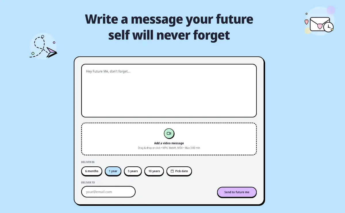 FeatureMessage image number 01