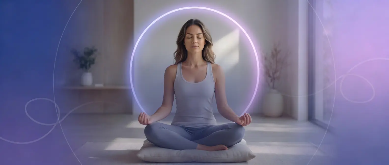 MediTailor image number 11