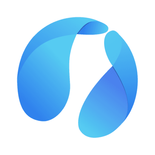 ASO.dev
