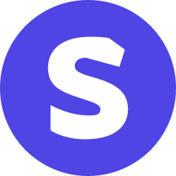 ShipiOS