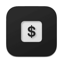 Revenue Bar