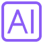 Bexi.ai
