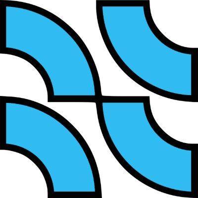 FindMini.app