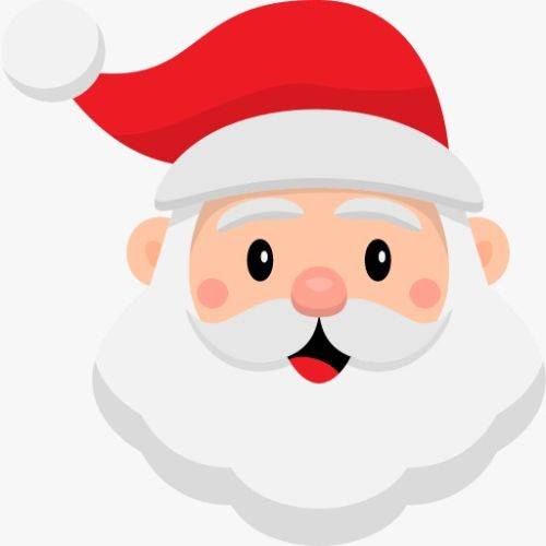 AI Christmas Photo Generator