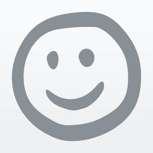 Startups Gallery