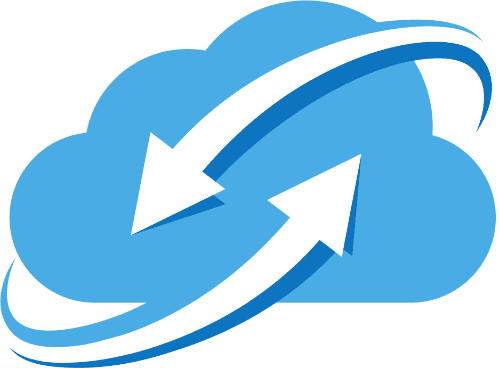 Transfer.Website