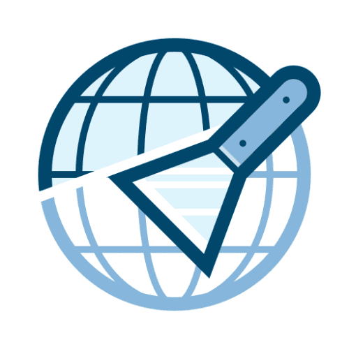 Web Scraping API