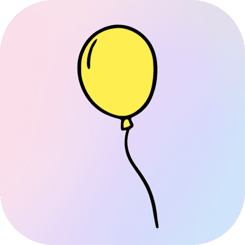 Birthday Vault