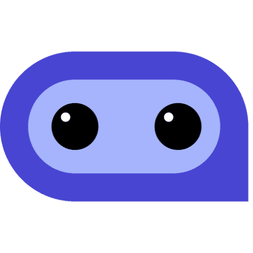 Evrin AI