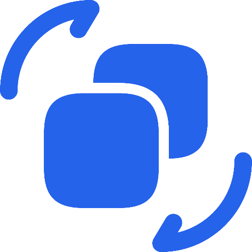 ConvertHub