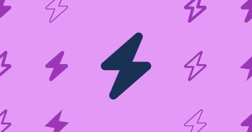 ElectricianCalc