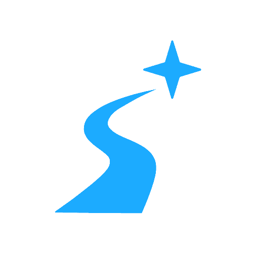 Job Compass AI