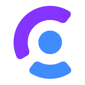ClearCRM