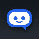 ThePromptAgent