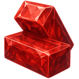 Rails Blocks