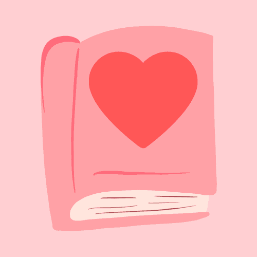 Love Tales