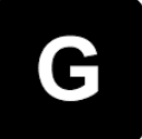 Geonimo