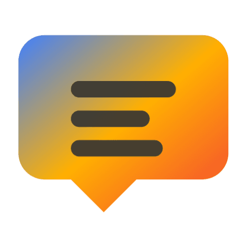 ChatRAG
