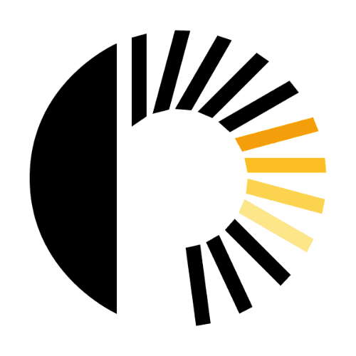 Phare Uptime