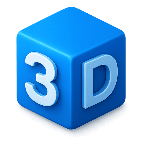 SAM3D