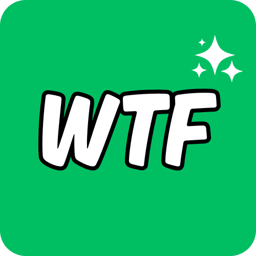What The Food 2.0