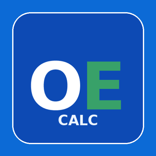 Online Earnings Calculator - USA