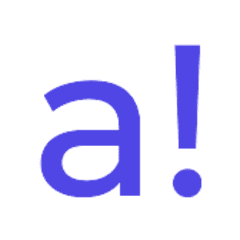 FinancialAha