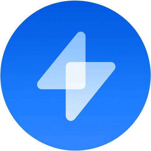 Swipe Pages