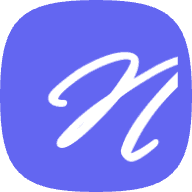 Seadance 20 AI Video Generator