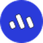 Notionlytics