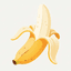 banana prompts