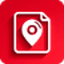 BlogToPin
