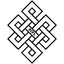 BuyitforLife.com