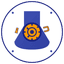 ChemToolsHub